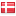 learn-norwegian.net hosted country